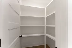 9220 Waldrip Rd, Gainesville, GA 30506 - Photo 8