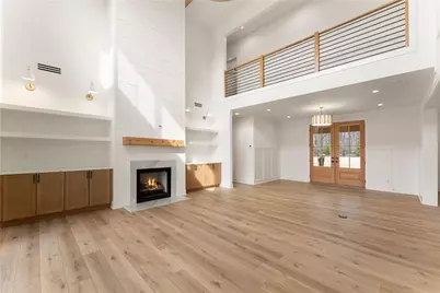 9220 Waldrip Road, Gainesville, GA 30506 - Photo 14