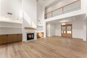 9220 Waldrip Rd, Gainesville, GA 30506 - Photo 14