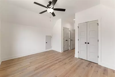 9220 Waldrip Road, Gainesville, GA 30506 - Photo 42