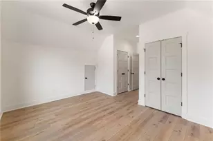 9220 Waldrip Rd, Gainesville, GA 30506 - Photo 42