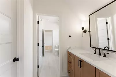 9220 Waldrip Road, Gainesville, GA 30506 - Photo 40