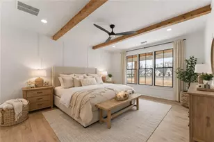 9220 Waldrip Rd, Gainesville, GA 30506 - Photo 16