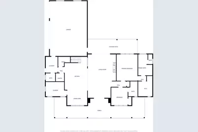 9220 Waldrip Road, Gainesville, GA 30506 - Photo 52