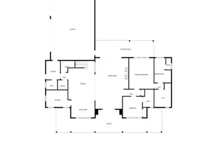 9220 Waldrip Rd, Gainesville, GA 30506 - Photo 52