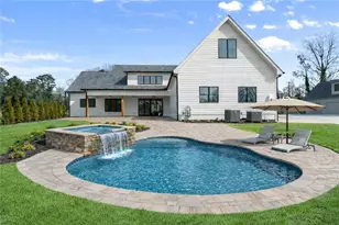 9220 Waldrip Rd, Gainesville, GA 30506 - Photo 48