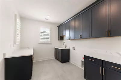 9220 Waldrip Road, Gainesville, GA 30506 - Photo 22