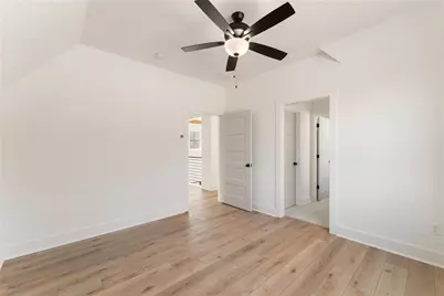 9220 Waldrip Road, Gainesville, GA 30506 - Photo 34