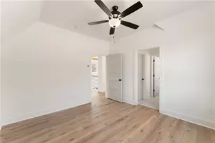 9220 Waldrip Rd, Gainesville, GA 30506 - Photo 34