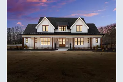 9220 Waldrip Road, Gainesville, GA 30506 - Photo 50