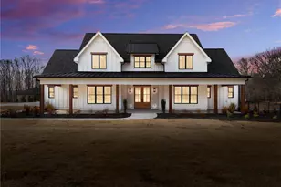 9220 Waldrip Rd, Gainesville, GA 30506 - Photo 50