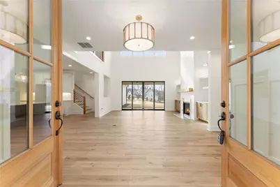 9220 Waldrip Road, Gainesville, GA 30506 - Photo 2