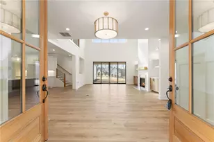 9220 Waldrip Rd, Gainesville, GA 30506 - Photo 2