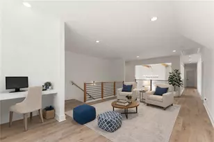 9220 Waldrip Rd, Gainesville, GA 30506 - Photo 30