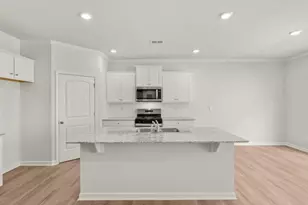 3887 Donetta Dr, Atlanta, GA 30349 - Photo 6