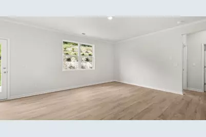 3887 Donetta Drive, Atlanta, GA 30349 - Photo 10