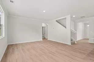 3887 Donetta Dr, Atlanta, GA 30349 - Photo 12