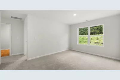 3887 Donetta Drive, Atlanta, GA 30349 - Photo 22