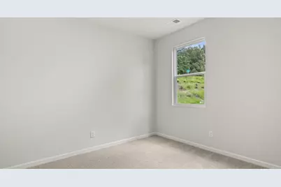 3887 Donetta Drive, Atlanta, GA 30349 - Photo 14