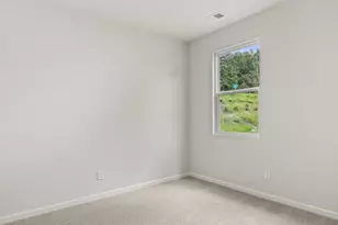 3887 Donetta Dr, Atlanta, GA 30349 - Photo 14