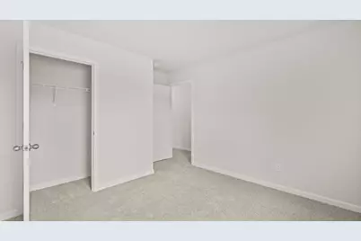 3887 Donetta Drive, Atlanta, GA 30349 - Photo 24