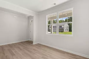 3887 Donetta Dr, Atlanta, GA 30349 - Photo 4