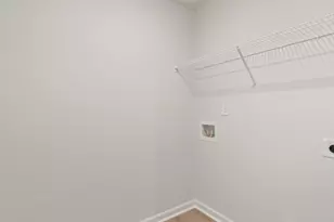 3887 Donetta Dr, Atlanta, GA 30349 - Photo 30