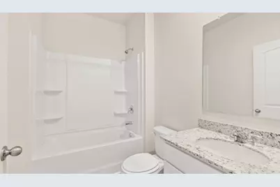 3887 Donetta Drive, Atlanta, GA 30349 - Photo 16