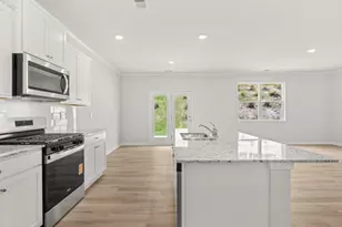 3887 Donetta Dr, Atlanta, GA 30349 - Photo 8