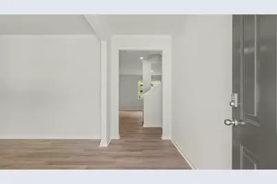 3887 Donetta Drive, Atlanta, GA 30349 - Photo 2