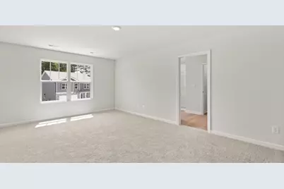 3887 Donetta Drive, Atlanta, GA 30349 - Photo 18