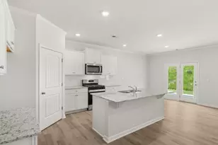 3887 Donetta Dr, Atlanta, GA 30349 - Photo 4