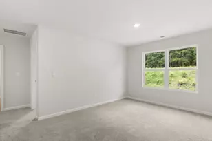 3887 Donetta Dr, Atlanta, GA 30349 - Photo 22
