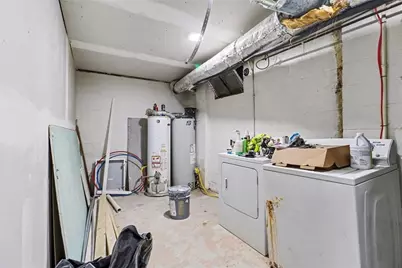 4436 Hillpine Road, Forest Park, GA 30297 - Photo 30