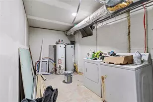 4436 Hillpine Rd, Forest Park, GA 30297 - Photo 30