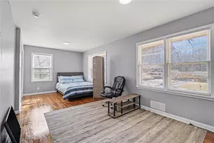 4436 Hillpine Rd, Forest Park, GA 30297 - Photo 18