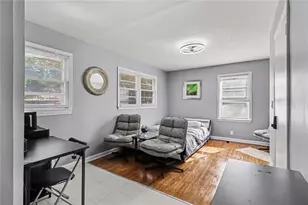 4436 Hillpine Rd, Forest Park, GA 30297 - Photo 16