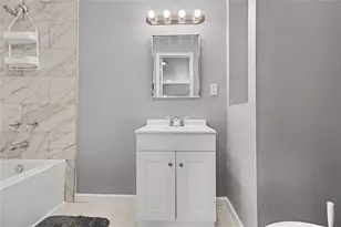 4436 Hillpine Rd, Forest Park, GA 30297 - Photo 24