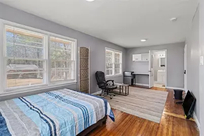 4436 Hillpine Road, Forest Park, GA 30297 - Photo 22