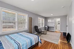 4436 Hillpine Rd, Forest Park, GA 30297 - Photo 22