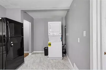 4436 Hillpine Road, Forest Park, GA 30297 - Photo 12