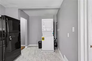 4436 Hillpine Rd, Forest Park, GA 30297 - Photo 12