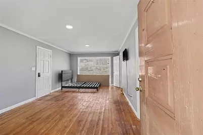 4436 Hillpine Road, Forest Park, GA 30297 - Photo 6