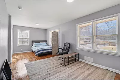 4436 Hillpine Road, Forest Park, GA 30297 - Photo 18