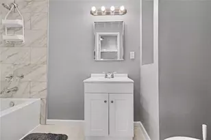 4436 Hillpine Rd, Forest Park, GA 30297 - Photo 24