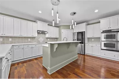 730 Windsor Place Circle, Grayson, GA 30017 - Photo 14