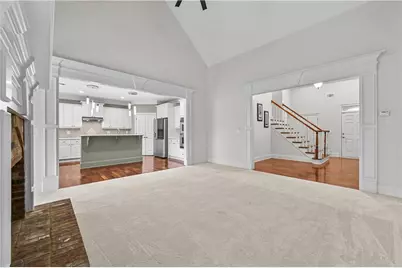 730 Windsor Place Circle, Grayson, GA 30017 - Photo 12