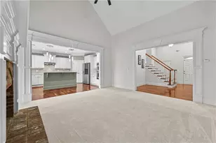 730 Windsor Pl Circle, Grayson, GA 30017 - Photo 12