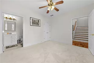 730 Windsor Pl Circle, Grayson, GA 30017 - Photo 32