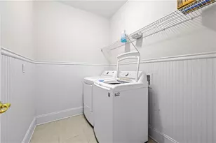 730 Windsor Pl Circle, Grayson, GA 30017 - Photo 34